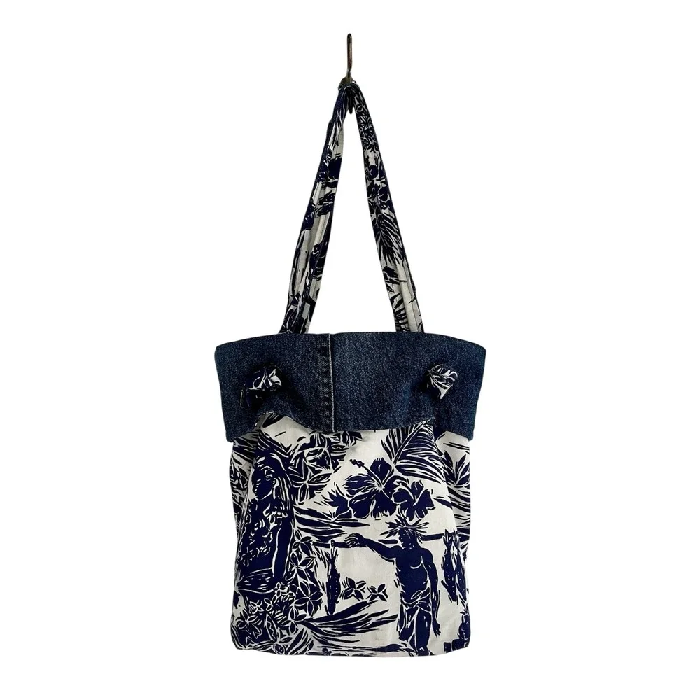The Unbranded Brand bohemian beach doubles